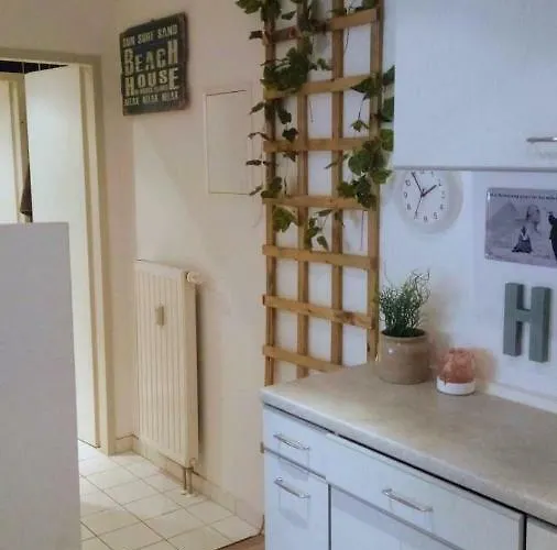 Friedens פלאואן